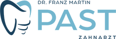 Dr. Franz Martin Past Logo