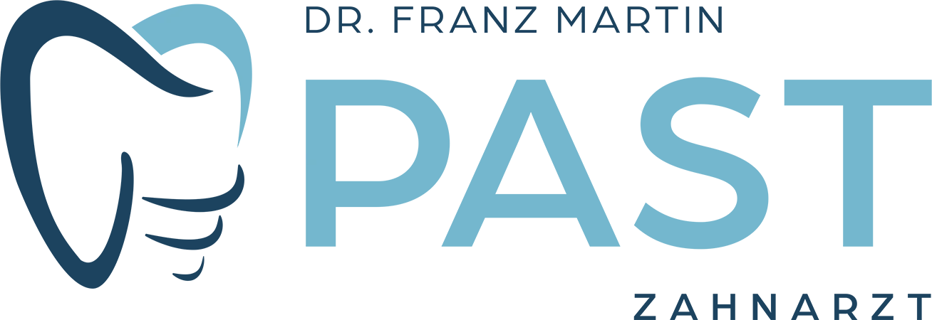 Dr. Past